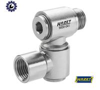 CONNECTORDISTRIBUTOR PIECE COMPRESSEDAIR TECHNOLOGY 9000-041