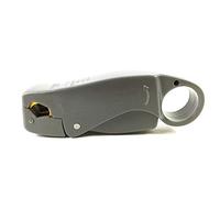 ConnectoRF RF Coaxial Rotary Cable Stripper (3 Blade RG8/11/213)