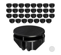 Connectors for shelving systems Shelf Adapters Lightweight Shelf Connectors