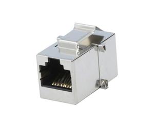 Connectors, Variosub, il. PINs: 8, Cat: 5e, Shielded 1689064