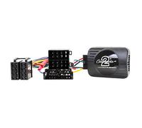 Connects 2 CTSFA003.2 Steering Wheel Control Interface Cable