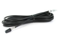 Connects2 Aerial Adapter CT27AA69 Coma - DIN 450cm Extension