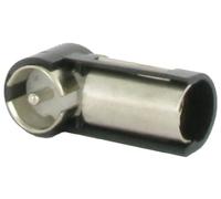 Connects2 Aerial Adapter CT27AA04 DIN Aerial to ISO Aerial