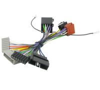 Connects2 CT10CH01 Iso T-Harness Cable