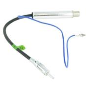 Connects2 CT10MC01 Iso T-Harness Cable