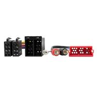 Connects2 CT20AU10 Car accessory