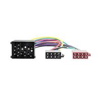 Connects2 CT20BM01 BMW 3/5 / 7 / X/Z Harness Adapter Lead
