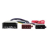 Connects2 CT20CH03 Car accessory