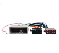 Connects2 CT20FD04 Car accessory