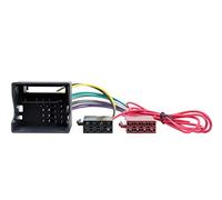 Connects2 CT20FT02 Car accessory