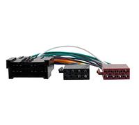 Connects2 CT20HY02 Car accessory