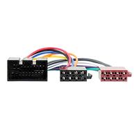 Connects2 CT20LR02 Car accessory
