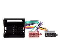 Connects2 CT20LR03 Car accessory