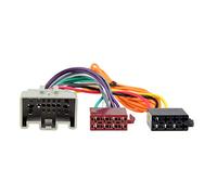 Connects2 CT20LR04 Car accessory