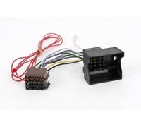 Connects2 CT20PE02 Peugeot 207/307 / 407/607 / 807 Harness Adapter