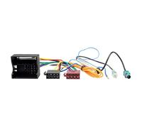 Connects2 Ct20pe03 Car Accessory, Multicoloured, One Size