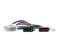 Connects2 CT20SZ02 Car accessory