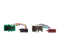 Connects2 CT20VL02 Car accessory