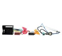 Connects2 CT20VW03 Car accessory