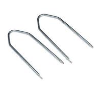Connects2 CT22UV01 Universal Release Keys