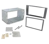 Connects2 CT23FD03 Car accessory