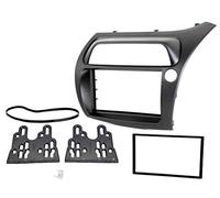 Connects2 CT23HD11 Car accessory