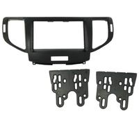 Connects2 CT23HD18 Car accessory