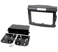 Connects2 CT23HD24 Car accessory