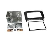 Connects2 CT23MB04 Car accessory