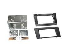 Connects2 CT23MB12 Car accessory