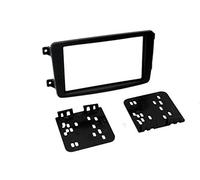 Connects2 CT23MB17 Car accessory