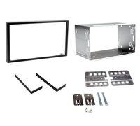 Connects2 CT23UN01 Car accessory