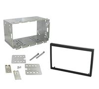 Connects2 CT23UN02 Car accessory