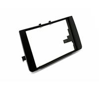 Connects2 CT24AU15 Car accessory