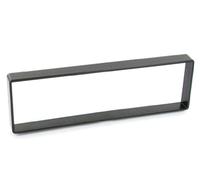 Connects2 - CT24CT06 Compatible with Citroen (Compatibility/Description Information)