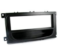 Connects2 CT24FD27 Car Accessories, Multi-Colour, One Size