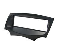 Connects2 CT24FD30 Car Accessory