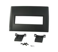 Connects2 CT24FT05 Car accessory