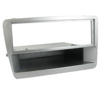 Connects2 CT24HD02 Car accessory