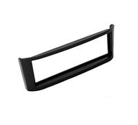 Connects2 CT24MM04 Car accessory