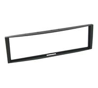 Connects2 CT24RT03 Renault Megane II Facia Plate