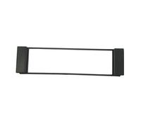Connects2 CT24ST01 Seat Toledo/Leon Facia Plate