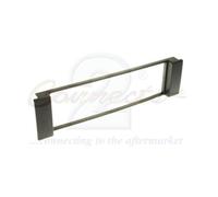 Connects2 CT24ST01R Fascia Adaptor Panel