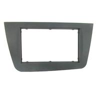 Connects2 CT24ST04 Car accessory