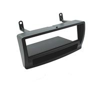 Connects2 - CT24TY02 Compatible with Toyota (Compatibility/Description Information)
