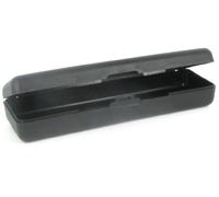 Connects2 CT24UV04 Car accessory