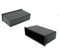 Connects2 CT24UV09 Car accessory
