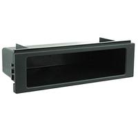 Connects2 CT24UV10 Car accessory