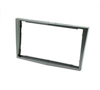 Connects2 CT24VX24 Car accessory