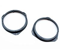 Connects2 - CT25AR03 Compatible with Alfa Romeo (Compatibility/Description Information)